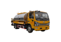 Highway Maintenance